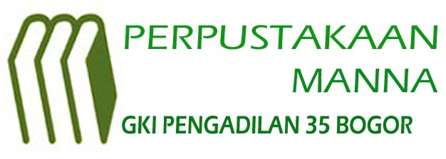 Admin