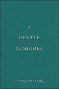 Image of A Gentle Reminder