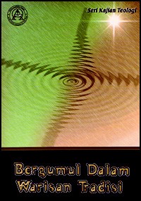 Image of Bergumul Dalam Warisan Tradisi