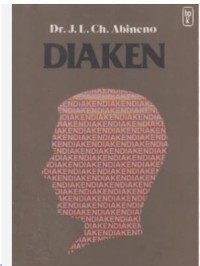 Image of Diaken