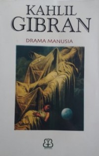 Image of Drama Manusia