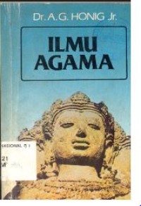 Image of Ilmu Agama