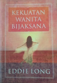 Image of Kekuatan Wanita Bijaksana