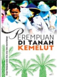 Image of Perempuan di Tanah Kemelut