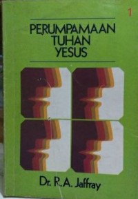 Image of Perumpamaan Tuhan Yesus, 1
