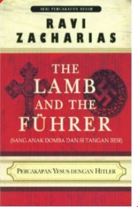 Image of The Lamb and The Fuhrer