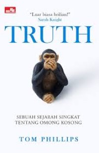 Image of TRUTH